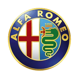Alfa Romeo
