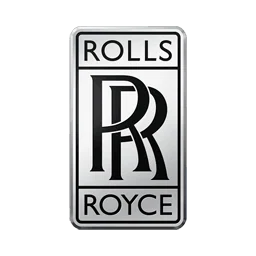 Rolls-Royce