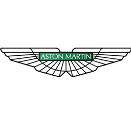 Aston Martin