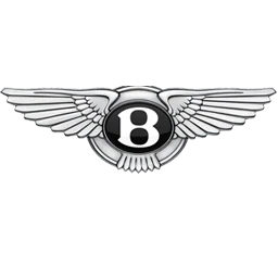 Bentley