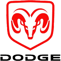 Dodge