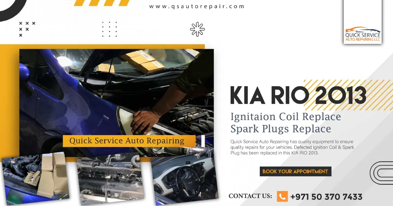kia 3