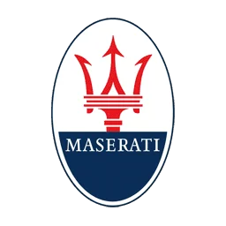 Maserati