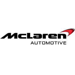McLaren